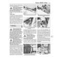 thumbnail image 4 of Honda VTR1000F FireStorm & Super Hawk (97-07) & XL1000V Varadero (99-08) Haynes Repair Manual ^, 4 of 4