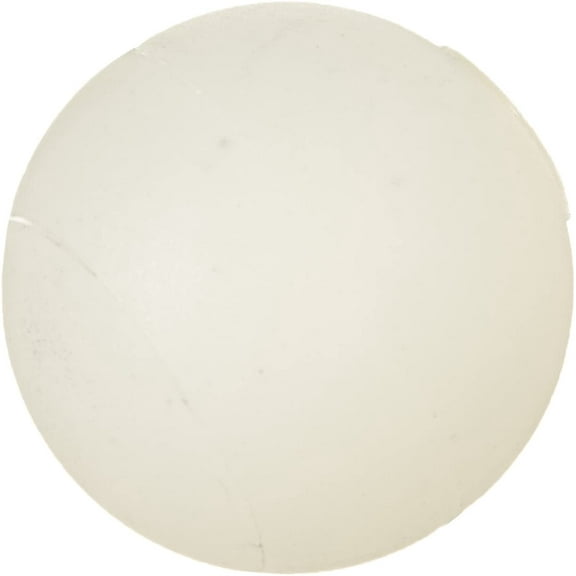 Genuine Whirlpool WP211726 Washing Machine Lid Hinge