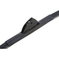 thumbnail image 5 of Michelin Endurance XT Silicone + Weathershield Beam Wiper Blade 20", 5 of 11