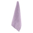thumbnail image 1 of Towel Face Washcloth Facial Wash Cloth Microfiber Makeup Remover Cleaning Cloths Cleansing Fast Drying Reusable Tower, 1 of 4