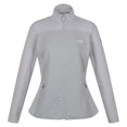 thumbnail image 1 of Regatta Veste en Polaire à Fermeture Éclair Complète pour Femmes Highton III, 1 of 10