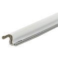 thumbnail image 2 of WEATHERSTRIP FOAM 81""WHT (Pack of 20), 2 of 4