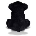 thumbnail image 3 of Wild Republic Black Bear Plush, Stuffed Animal, Plush Toy, Gifts for Kids, Cuddlekins, 8 Inches, 3 of 11