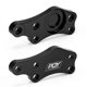 thumbnail image 4 of Black Steering Lock Adapters Lock Kit for Altezza Gita Turn Angle Adapter, 4 of 5