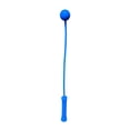 thumbnail image 1 of Lipstore Tennis Serve Master Tennis Training Tool Beginner Enhance Hitting Easy to Handle 1 Ball, 1 of 8