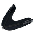 thumbnail image 2 of Cuerda de tracción para hacer ejercicio, correa para el hombro, accesorios de gimnasio en casa, correa para el mango del músculo Abdominal, correas para crujir Fitness, 2 of 6