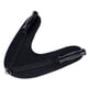 thumbnail image 1 of Correas Para Eslingas, Correa ParaMuscular, Correas Para Crujir, Cuerda De Tracción Para Hacer Ejercicio, Correa Para El Hombro Para Entrenamiento Abdominal, Equipo De, 1 of 6