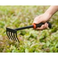 Garden Tool Accessories Garden Tool Set Wide Shovel Mini Garden Rake