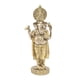 thumbnail image 3 of -Estatua de Buda, -Estatua de Buda, Figura Hecha a Mano, Decoración de Escritorio, Decoración Del Hogar, 3 of 9