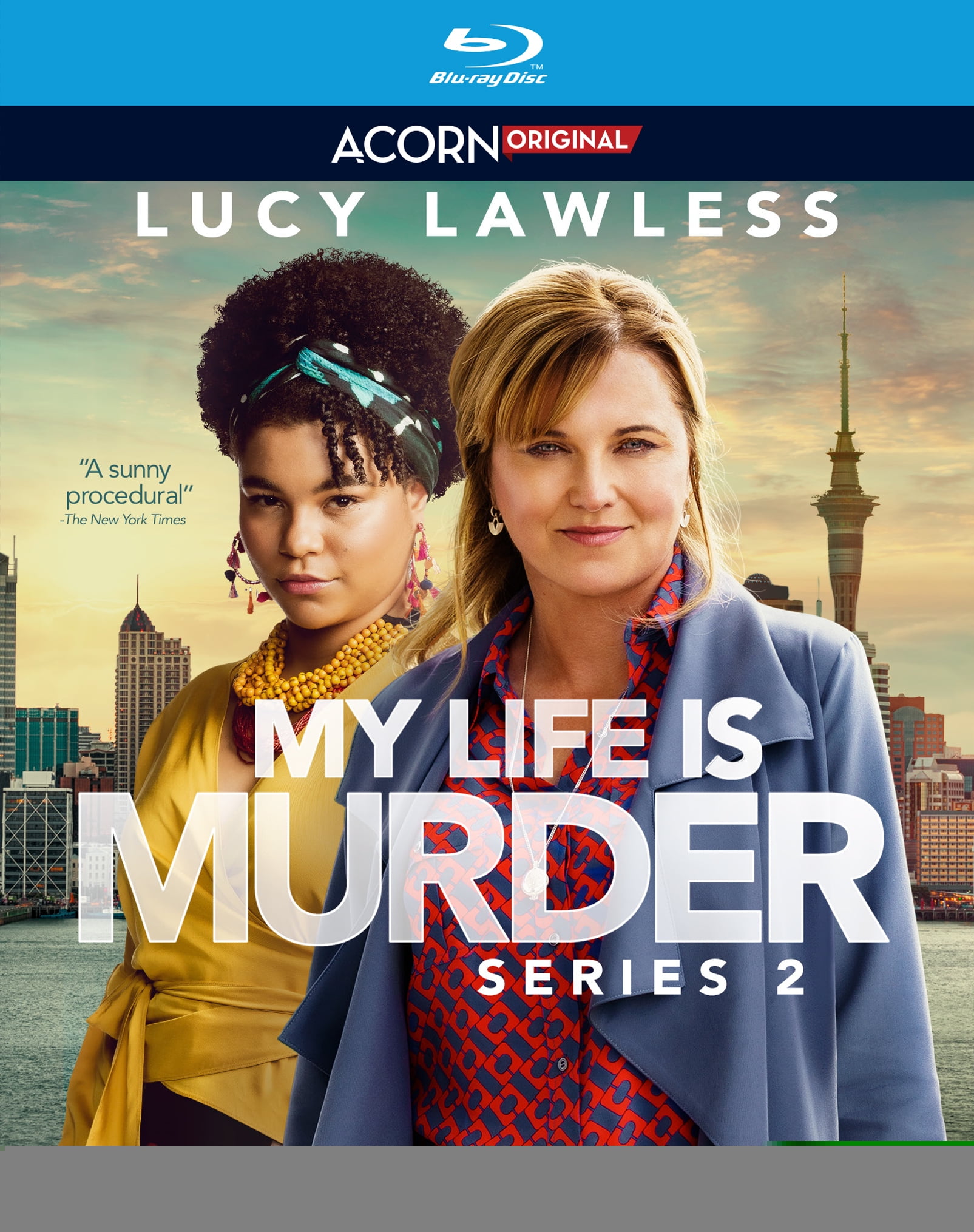 (未使用･未開封品)Midsomer Murders: Set 22 / [DVD] 51gd6e62g6L._AC_SY200_QL15_.jpg
