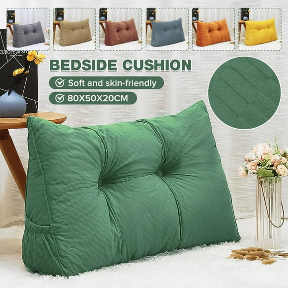 Couch Back Cushions