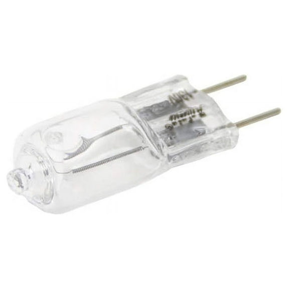 LG APPLIANCES 6912A40002E MICROWAVE LIGHT BULB (genuine oem part)