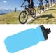 thumbnail image 5 of Botella Deportiva, 610 ml de Botella de Agua de Ciclismo de Gran Capacidad para Al Aire Libre, 5 of 7