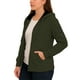 thumbnail image 3 of Sudadera Hoodie Para Mujer Shendy Vendy con Capucha Ajustable, 3 of 4