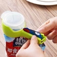 thumbnail image 5 of Snack Sealing Clamp Clip, 5 of 8