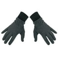 thumbnail image 1 of Arctiva Dri-Release Glove Liners Black SM/MD, 1 of 1