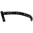 thumbnail image 2 of For 01-03 Civic Front Bumper Face Bar Filler Retainer Panel Right Side HO1089108, 2 of 4