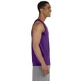 thumbnail image 2 of Mens 6 oz. Ultra Cotton™ Tank 3 Pack, 2 of 2