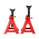 thumbnail image 1 of Torres Para Autos 6 Ton Mikels Estructura Acero Troquelado MIKEL'S T-9366, 1 of 6