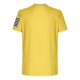 thumbnail image 5 of Tops para hombre, blusas y camisas de cuello redondo y manga corta para hombre, blusas casuales de cuello redondo con estampado de moda para hombre, blusas de cuello redondo y manga corta, camisas par, 5 of 5
