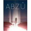 ABZU (Xbox One) 505 Games, 812872018904