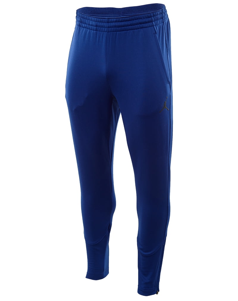 jordan tapered sweatpants