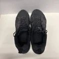 thumbnail image 4 of New Balance Sneakers Mens 13 Gray Black 481 V3 Trail Running All Terrain MT481, 4 of 5