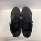 thumbnail image 4 of New Balance Sneakers Mens 13 Gray Black 481 V3 Trail Running All Terrain MT481, 4 of 6