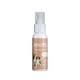 thumbnail image 1 of Jaysuing Pet Defecation Inducer Pet Target Training Inducer Pet Toilet Inducer, 1 of 5