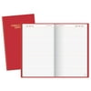 At-A-Glance Standard Diary Daily Diary