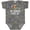 Vintage Camo, variant on Inktastic My Memaw Loves Me Grandkids Owl Girls Baby Bodysuit