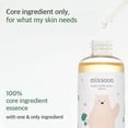 thumbnail image 3 of Mezcla de esencia Soondy Centella Asiatica 100 ml para piel, 3 of 8