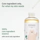 thumbnail image 3 of Mezcla de esencia Soondy Centella Asiatica 100 ml para piel, 3 of 8