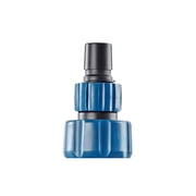 OASE OptiMax 560 - مضخة حوض السمك الرمادية