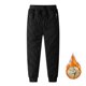 thumbnail image 4 of WILLBEST Pantalones Casuales para Mujer, Leggings Largos Elásticos con Estampado Floral, Cómodos Pantalones Deportivos Diarios para Actividades Activas Extra Grande, 4 of 6