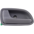 thumbnail image 1 of Dorman 82414 Front Driver Side Exterior Replacement Door Handle, 1 of 3