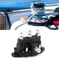 thumbnail image 3 of Moteur de Treuil Relais Inverseur 12V Accessoires de Remplacement 24450BX, 3 of 7
