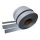 thumbnail image 2 of Rollo 100 Mts Cinta Reflejante Gris Base Poliéster 25 Mm Genérica Reflejante, 2 of 3