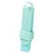 thumbnail image 2 of Borrador de goma para manchas de agua dura en el baño, herramienta de limpieza de superficies, accesorios versátiles para eliminar manchas de desagüe, 2 of 9