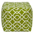 thumbnail image 1 of Pouf Carre, 1 of 4