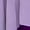 Purple, variant on Choomomo Kids Girls Worship Praise Dance Outfit Camouflage Printed Irregular Liturgical Dress with Wide Leg Pants Blue 12