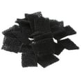 thumbnail image 2 of 30pcs Pet Water Dispenser Filter Cotton Portable Pet Fountain Filter Cotton Plastic Water Fountain Filter Sponge for Pet Water Fountain Drinking Water Dispenser Home, 2 of 9