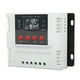 thumbnail image 5 of Controlador De Carga Solar 48V Regulador De Batería Inteligente Pantalla LCD Para Villas, 5 of 7