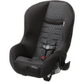 thumbnail image 3 of Cosco Kids Scenera NEXT Convertible Car Seat, Boulder II, 3 of 14