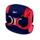 thumbnail image 2 of AUDIFONO REEBOK POD1 EARCLIP AZUL TWS, 2 of 4