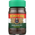 thumbnail image 4 of Espresso Instant Coffee, 2 oz, 1 Pack, 4 of 4