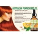 thumbnail image 5 of Hidratante para la piel Botanical Beauty, aceite de semillas de calabaza, 60 ml, 5 of 7