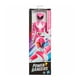 thumbnail image 2 of POWER RANGERS PRG Power Ranger Rosa 12IN MMPR, 2 of 2