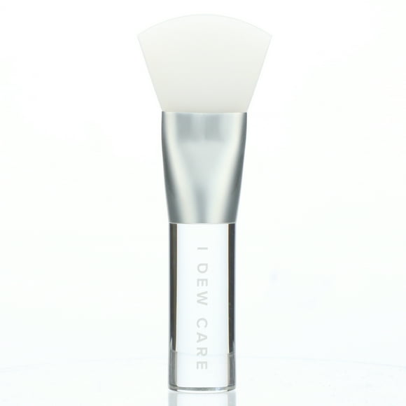I Dew Care , Brosse en Silicone, 1 Brosse