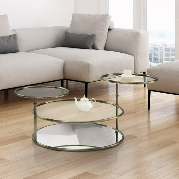 Coffee Tables 30 Inch